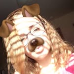 laurenMeeks - @laurenmeeks9 - Instagram