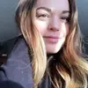 laurennmee - @laurennmee - TikTok