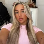 Loz🪐 - @laurenmeesonn - Instagram
