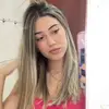 ❤︎ - @mee_laurenn - TikTok