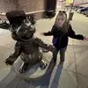 R e n  <3 - @lauren.meeks - TikTok