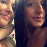 Lauren Messing - @laurenmessing - Instagram