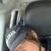 Lauren Messing - Facebook