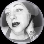 Lauren Messing - @laurenmessingmua - Instagram