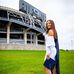 Lauren Messing - Facebook