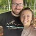 Lauren Messing - Facebook