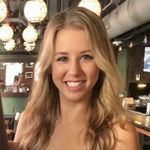 Lauren Messing - @lauren.messing - Instagram