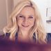 Lauren Messing Funke - Facebook