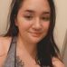 Lauren Messinger - Facebook
