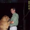 Laurens Messing - @laurens.messing - TikTok