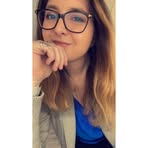 Lauren Amber Morrill - Facebook