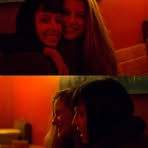 Lauren Kati Morrill - Facebook