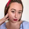 Lauren Morrill - @morrillofthestoryis - TikTok