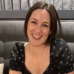 Lauren Morrill - @laurenmorrill - Instagram