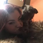 Lauren Morrill - Facebook