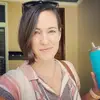 Lauren Morrill - @laurenwritessometimes - TikTok