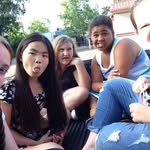 Lauren Morrill - @_lauren223_ - Instagram
