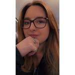 Lauren Morrill - @lauren_myst4ng - Instagram