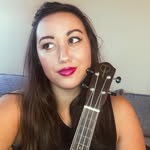 Lauren Morrill ✨ - @morrillofthestoryis - Instagram