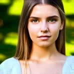 Lauren Morris - Facebook