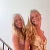 Lauren - @lauren_mote - TikTok
