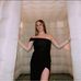 Lauren Matyas - Facebook