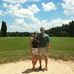 Lauren Motes - Facebook