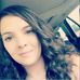 Lauren Motes - Facebook