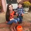 Lauren Motes - @laurenmotes - TikTok