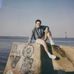 Lauren Motes - Facebook