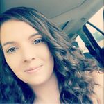 Lauren Motes - @laurenmichelle3894 - Instagram