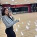 Lauren Vara - Facebook