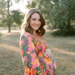 Lauren Ward Motes - @laurenashmotes - Instagram