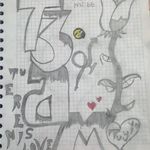 Felipe Rodrigues - @lauren.murillo.378 - Instagram