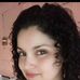 Lauren Eliza Baltodano Murillo - Facebook