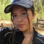 Lauren - @lauren__murillo - Instagram