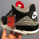 Lauren Miguel Murillo - @heat_on_my_feet2014 - Instagram