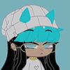 Lauren Murillo893 - @blueberry._.stella - TikTok