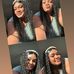 Lauren Murillo - Facebook