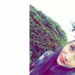 Lauren Murillo - @laurenpello98 - Instagram