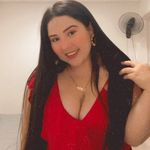 Lauren Murillo - @laurencm02 - Instagram