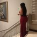 Lauren Murillo - Facebook