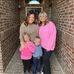 Lauren Murillo - Facebook