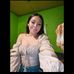 Lauren Murillo - Facebook
