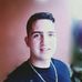 Lauren Murillo - Facebook