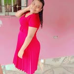 Lauren Murillo - @laurenfigueroa78 - Instagram
