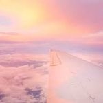 Lauren Murillo - @mom__moves - Instagram