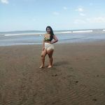 Lauren Murillo - @camargol27 - Instagram