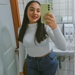 Lauren Murillo - @nina.roth.7792 - Instagram