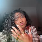 Lauren Murillo - @whereslaur3n - Instagram